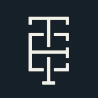 Tom Ellis logo - Similar company to Tribe Communications