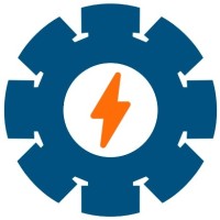 BH2M logo - Similar company to Alby Solutions