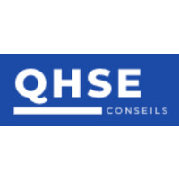 QHSE CONSEILS logo - Similar company to Adn Prévention