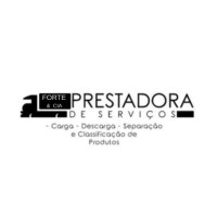 FORTE & CIA PRESTADORA DE SERVIÇOS logo - Similar company to Soulandia