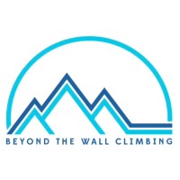 BEYOND THE WALL CLIMBING LLC logo - Similar company to Custom Decorators, Inc.