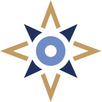 CustomsPlus logo - Similar company to Chatloop