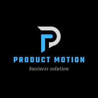 Product Motion logo - Similar company to Innovation In Motion