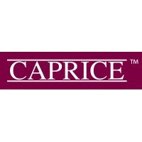 Caprice Paper Products logo - Similar company to Edgesmith