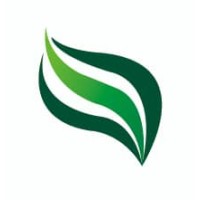 Realgrass logo - Similar company to Life T4C