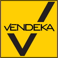 Vendeka Phils Inc. logo - Similar company to Ust Ics Student Council