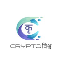 Crypto Vishv logo - Similar company to Mining Brothers