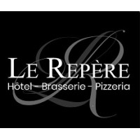 Le Repère Vizille logo - Similar company to Web4Run