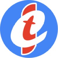 Biz Link Corporate Services logo - Similar company to Adasca