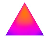 Autobrains Technologies logo - Similar company to Cognata