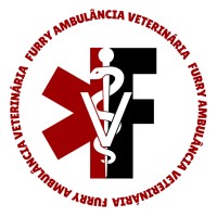 Furry Ambulância Veterinária logo - Similar company to Intercursos Ufape