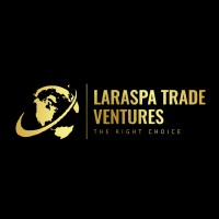 Laraspa Trade Ventures logo - Similar company to Leaftree