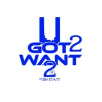Fresh Start Sports and Mentoring, Inc logo - Similar company to Put Foot Rally