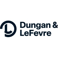 Dungan & LeFevre logo - Similar company to Biller & Kimble, Llc