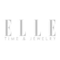 Elle Time & Jewelry