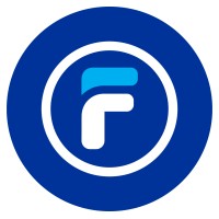 Farmanorte logo - Similar company to Dromedicas De Oriente
