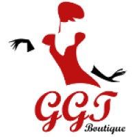 GGT Boutique logo - Similar company to Dancers Unlimited