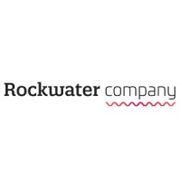 Rockwater Company B.V. logo - Similar company to The Sourcing Team Ltd