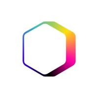 Roi logo - Similar company to Public