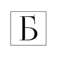 Бизнис Бар logo - Similar company to Digital Reality