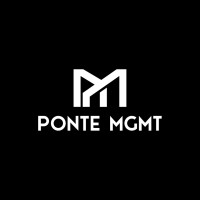 Ponte Management logo - Similar company to Ser Tec Pro Pfd Sa De Cv