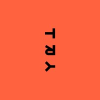 TRY Dig Latvia logo - Similar company to Try Dig