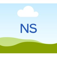 EPICS Neighborhood Sustainability (NS) logo - Similar company to Epics Mse Bronze (Mse)