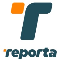 Telemetro Reporta logo - Similar company to C11 Films