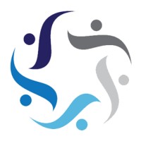 Clearmont Technologies logo - Similar company to Level 4 Ventures