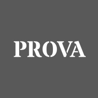 Prova Pr