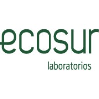 Laboratorios Ecosur S.A. - Análisis Agroalimentarios logo - Similar company to Biogran