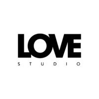 LOVE Studio logo - Similar company to Npm Agency