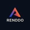 Renddo logo - Similar company to Wyld Peak