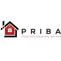 Promotion Immobilière Ben Ayed logo - Similar company to Redsparrow Real Estate Development & Consulting