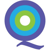 DecisionQ logo - Similar company to Elementx