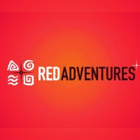 Red Adventures Croatia logo - Similar company to Preparing Global Leaders Forum Croatia