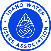 Idaho Water Users Association logo - Similar company to Hope Haven Rwanda