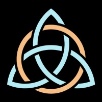 CollectAPI logo - Similar company to Sby Express