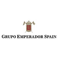 GRUPO EMPERADOR SPAIN ( Bodegas Fundador, Casa Pedro Domecq ) logo - Similar company to Spirit Public Sector