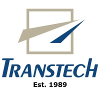 Transtech logo - Similar company to Transtech Group