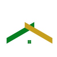 Life & Luxury Properties logo - Similar company to Omnikey Realty Llc