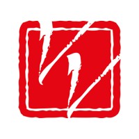 Visceral Visions Society