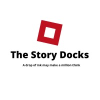The Story Docks logo - Similar company to Mavask Pvt Ltd
