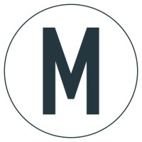 MissionStaff logo - Similar company to Techsist