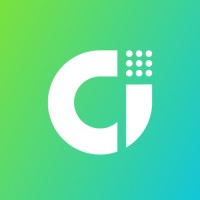 Connected Investors logo - Similar company to Activate Wireless