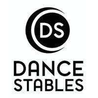 Dance Stables logo - Similar company to Dance Extravaganza