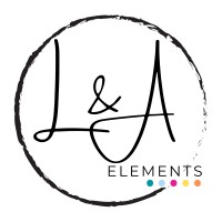 L&A Elements Ltd logo - Similar company to The Odd Baron