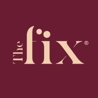 The Fix Company logo - Similar company to Headshop.Com
