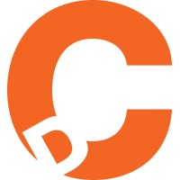 Chambers Design