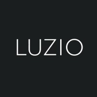 LUZIO logo - Similar company to Tinda'S Project Interioristas